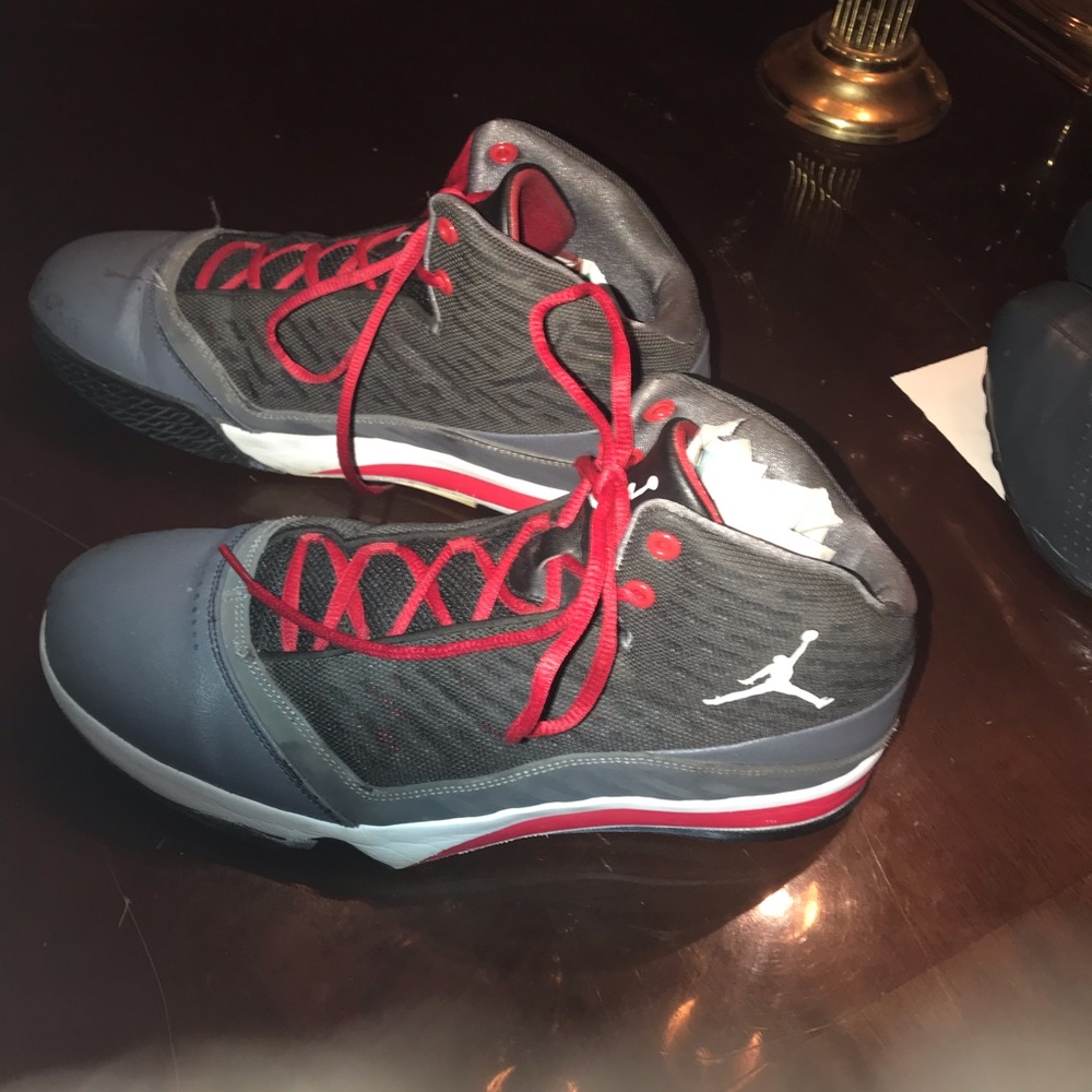 Sneakers men’s